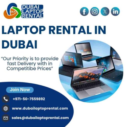 Laptop-Rental-in-Dubai Laptop-Rental-in-Dubai