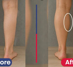 Calf Implants Turkey