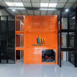 warehouse-storage