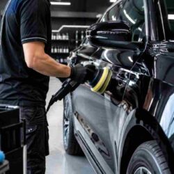 Car Care Service in Browns Plains - Dk Detailing-50kb (1)