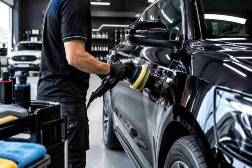 Car Care Service in Browns Plains - Dk Detailing-50kb (1) Car Care Service in Browns Plains - Dk Detailing-50kb (1)