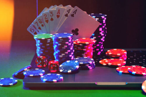 istockphoto-2157458301-612x612 istockphoto-2157458301-612x612