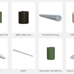 Screenshot_2