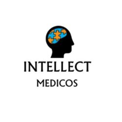 intellectmedicoslogo