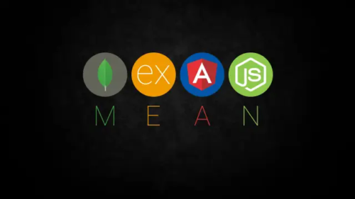 mean-stack mean-stack