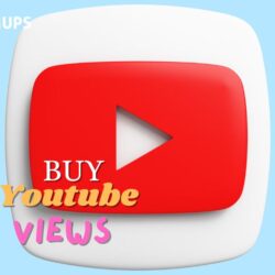 buy YouTube views (2)