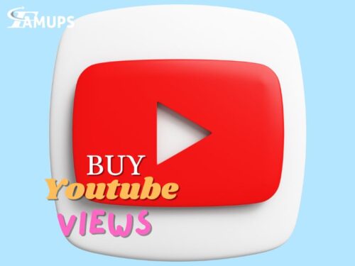buy YouTube views (2) buy YouTube views (2)