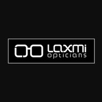 Laxmi opticians