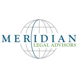 meridian-legal-advisors-square