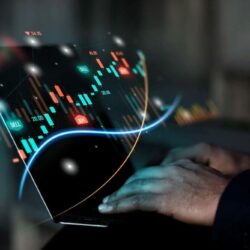 Starting a Proprietary Trading Business in the UAE