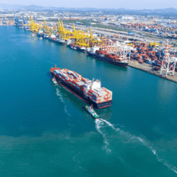 Scanwell Logistics (8) (1)