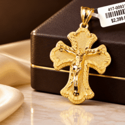 GOLD_BAR_JEWELER_4