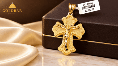 GOLD_BAR_JEWELER_4 GOLD_BAR_JEWELER_4