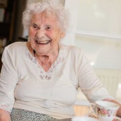 Live-In Care Banstead